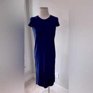 Jessica Simpson Midi Dress